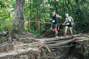 BIB: 
                            <button type="button" onclick="openModal(27802712)" class="btn btn-primary btn-sm float-right btn-popup" data-toggle="modal" data-target=".modal-high-quality">
                        <i class="fas fa-shopping-cart"></i> Add to Cart
                    </button>
                                            <button type="button" onclick="isThisMe(27802712, true)" class="btn btn-success btn-sm float-right btn-popup btn-isme hidden" data-toggle="tooltip" data-placement="bottom" title="นี่คือรูปของคุณใช่ไหม คลิกที่นี่เพื่อเอาเข้าอัลบั้ม">
                        <i class="fas fa-plus"></i> Add to album
                    </button>
                    <button type="button" onclick="isThisMe(27802712, false)" class="btn btn-warning btn-sm float-right btn-popup btn-isnotme hidden">
                        <i class="fas fa-ban"></i> Remove from album
                    </button>